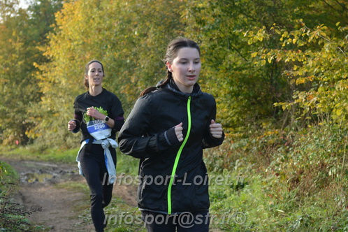 St Gervais2025_FFA/STGERVAIS2025_07133.JPG